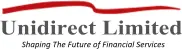 Unidirect-Limited
